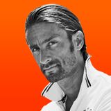 Levi da Cruz presents Bar d'O Lounge Mix