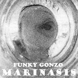 MARINASIS