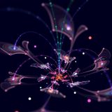Drifting & Dreaming - Vol. 6 - (Part 1)