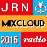 Jarana no 81: Gonza Vazquez (Vorterix) / Rincón Del Buen Gusto / Playlist / Templos del Rock