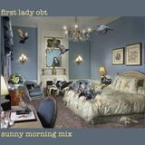 sunnymorningmix