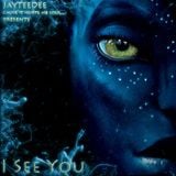 JayTeeDee presents I See You...