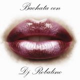 Bachata con Dj Robalino 2012