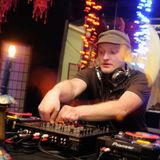 Grunjah - December 2010 - Promo Mix