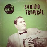 Sonido tropical