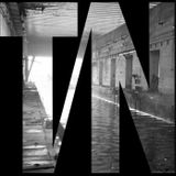 Track/Narre #66 - Carlton II // Hadda