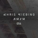 am/fm | 054