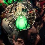 MoloKaii - EarthDance (Sept 22 2012)