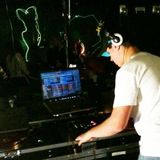 DJ Prin-C - Drum & Bass Mix A Little Taster For Subforce & Sn1