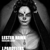Halloween 2012