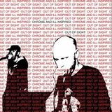 Strictly Business Radio Show 5/4/14 - pt 2