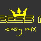 Impress Dj's - easy mix