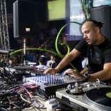 Uto Karem @ Utopolys Radio 011 (02.11.2012)