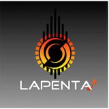 Lapenta's Radio Show #29