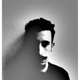 Michael Berklin - After Hours 202 - 09-04-2016