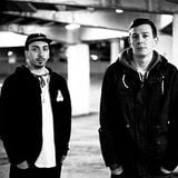 My Nu Leng Essential Mix 11/02/2017