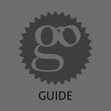 TKNQ 4 GO GUIDE