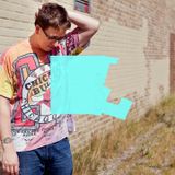 RA In Residence - Chrissy's smartbar classics mix