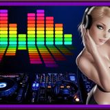 ELECTRIC EDM DANCE 2016