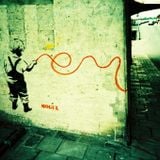Red String Mix