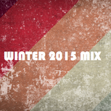 Winter 2015 Lodge Mix