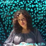 J.L.G. - Nieve's Birthday 2008 CD.2 / SLS001 (Deep House, Techouse, Minimal, Techno, Electronic)