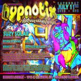 Doppler Deflect - 2015-07-11 - Hypnotix IV - Alien Seduction