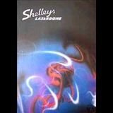 Sasha 'pt 1 @ Shelleys - 08.03.1991