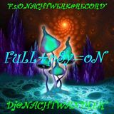 Dj-Nachtwandler-Tanz den FuLL pSy oN Tanz dEr VolLL Mond Nacht.2012-F.s.O.Nachtwerk Record