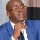 Emission Radio Soleil du Vendredi 06 novembre 2015_Invité-Dr Fodé Oussou Fofana