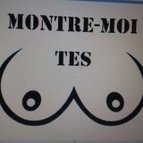 Montre-moi tes Seins 23-09-2014