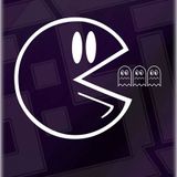 29-12-13 Electronic Sunday mit Dan Chi (Teil 1)