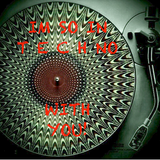 Miss Dreamharder-Favorite Techno Songs 2012*compilation