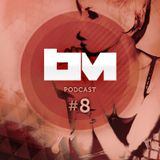 Podcast Series #8