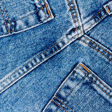 Breezy Denim