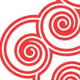 Peace & Noise! - The Munich bands overview mix