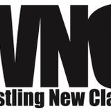 WNC Weekly Podcast #38