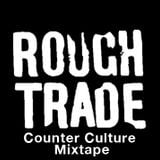 Counter Culture Mixtape_Record Store Rotation 7.1.14