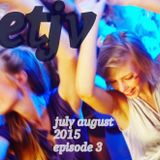 ETJV ju aug 2015 episode 3