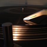 Vinyl Mix february 2012