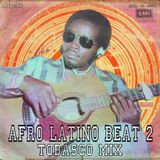 Afro Latino Beat 2