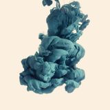 Jungle, halfstep & more filthy drum and bass.