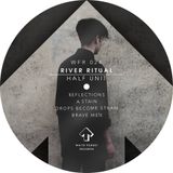 River Ritual - Dlso Exclusive mix