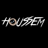 Houssem Dj Mix Episode # 03