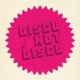 12.02.13 Second Hour - 'Love Disco' mix