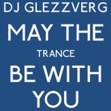 UNIVERSAL TRANCE EPISODE 039