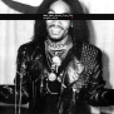DJ_BERT_ELECTRO_FUNK_FILTH_(SURGERY_VOL_6)