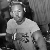 Live LinQ Old Skool Groove Soul 70s 80s Party Mix