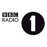 Sasha - Live @ Lush Kelly's Portrush, Northern Ireland Essential Mix - 14-02-1999
