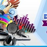Dj Barney B Soulful House Mix 2013
